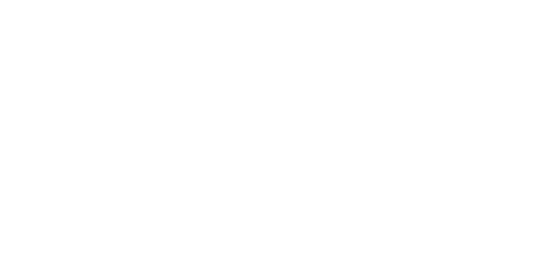 Logo PMI Madrid