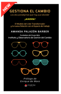 libro amanda palazon gestion del cambio